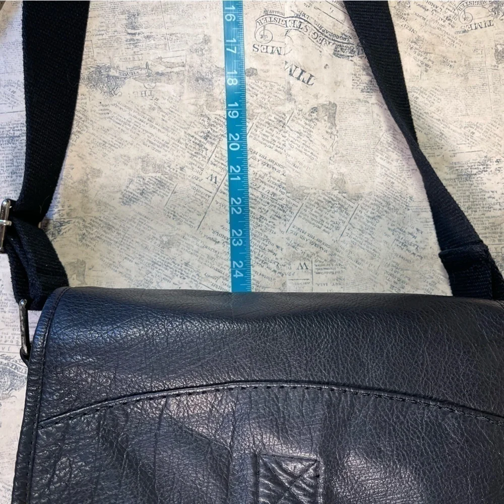Wilsons Leather wilsons leather
